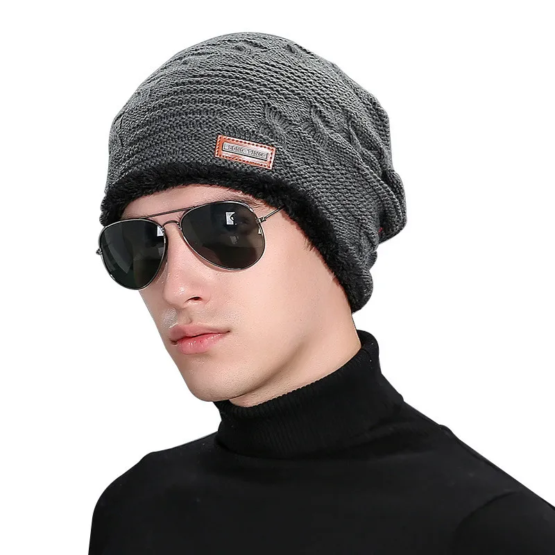 skullies beanies (16)