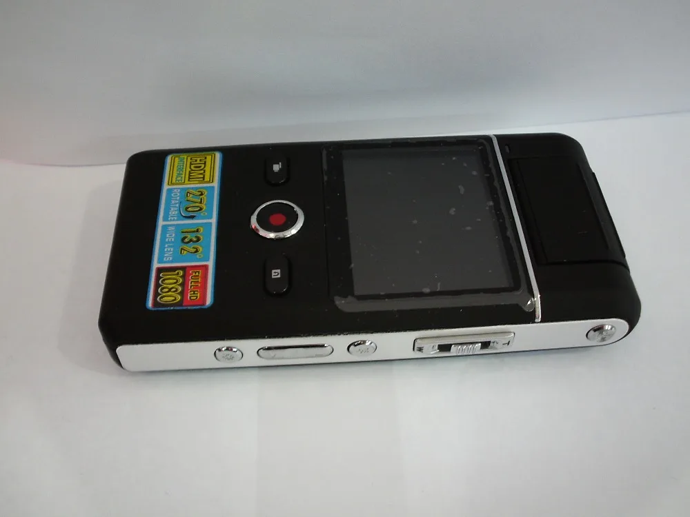hd 1080p battery eBay
