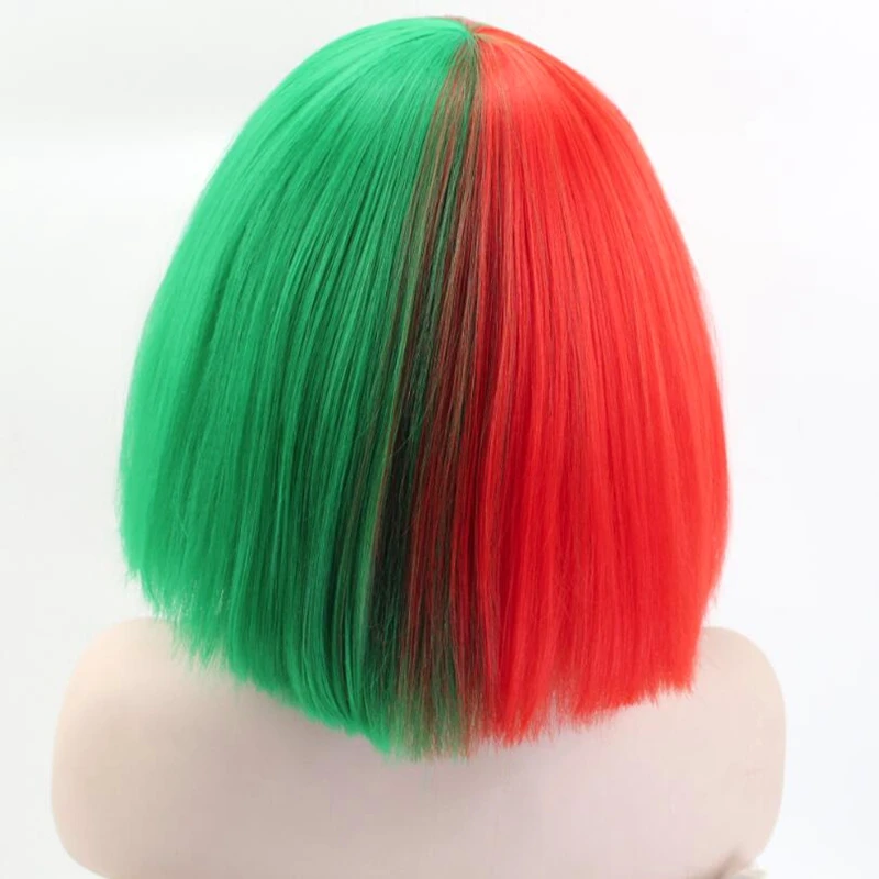 TB2iQ7YaFTM8KJjSZFlXXaO8FXa_!!698909274