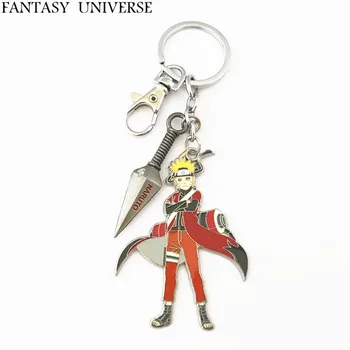 

FANTASY UNIVERSE Free shipping wholesale 20pc a lot Key Chains HROCKCF08