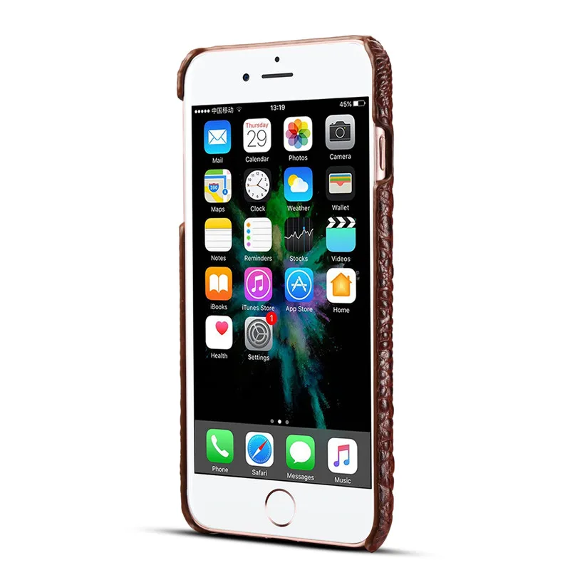 iphone 73