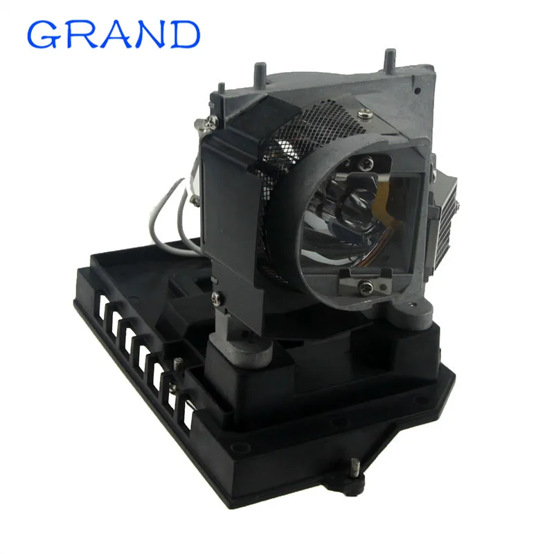 

Replacement projector lamp UHP 280/245W NP20LP / 60003130 for NP-U300X+ NP-U300X NP-U310X NP-U310X+ U300X U310W with housing