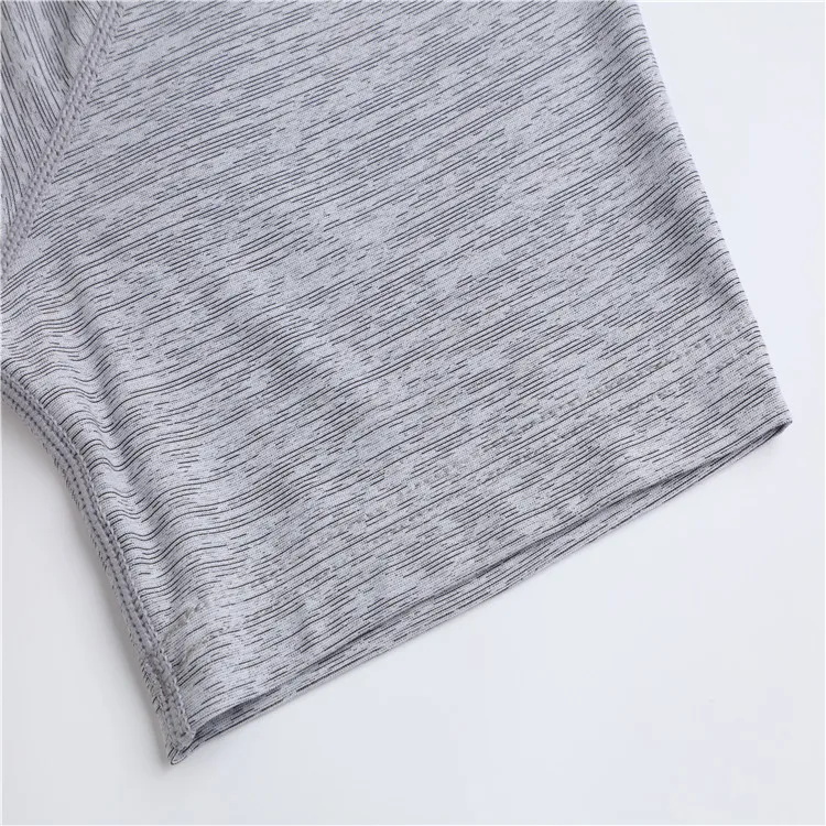 dxm008 (16)