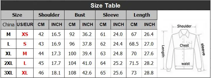 2018 New Casual Shirt Men Long Sleeve Full Color Printing Slim Fit Designs Fancy Shirts Man Comfortable Tendy Streetwear Clothes