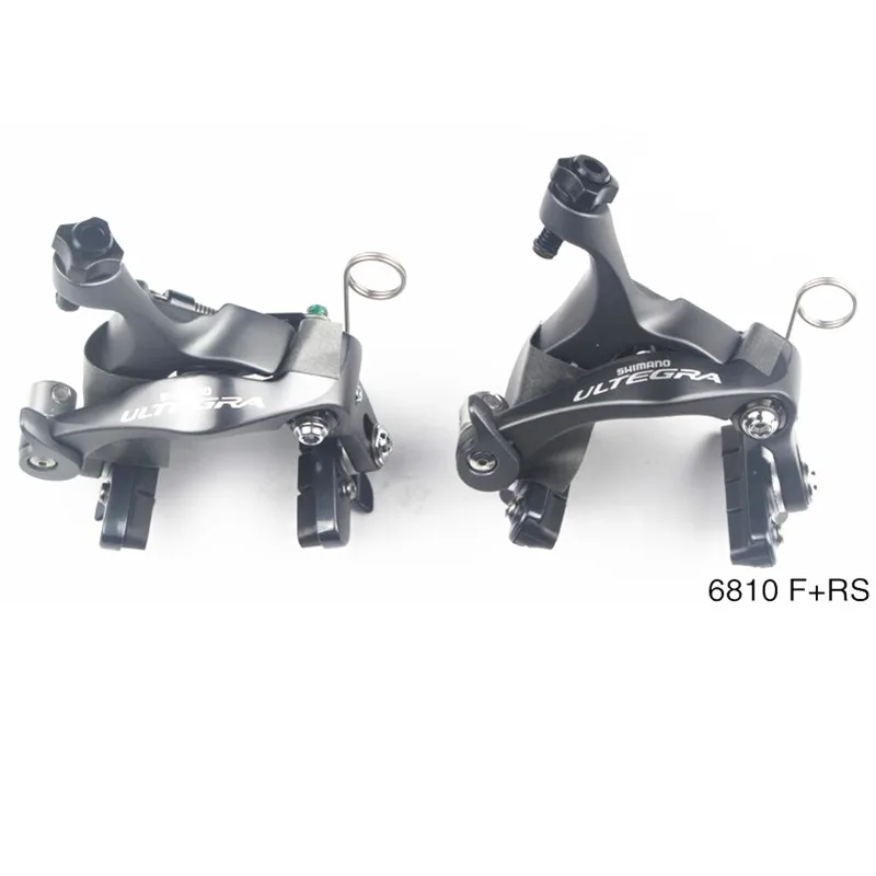 shimano ultegra 6800 brake