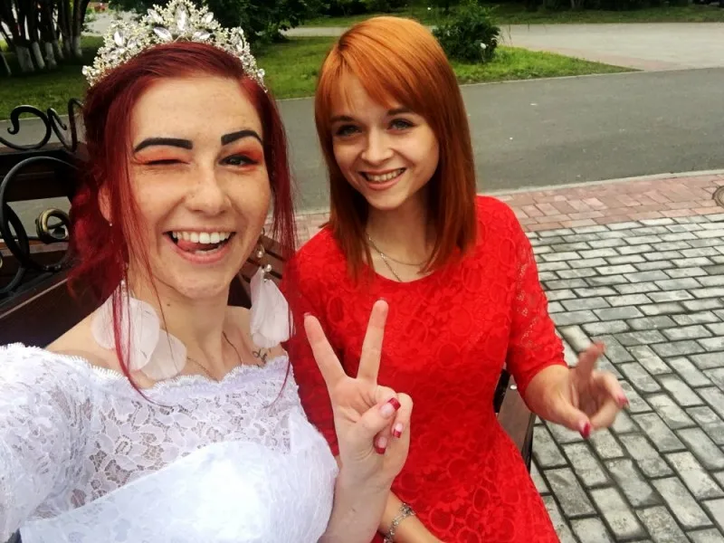 UTB8M..UiBahduJk43Jaq6zM8FXau_conew1