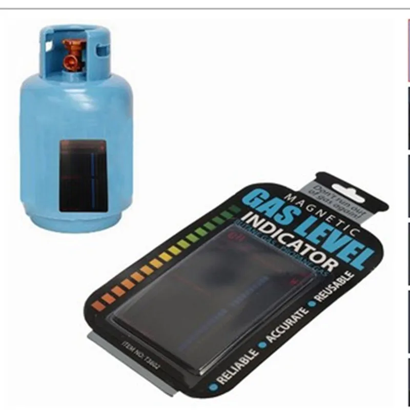 4679569099_655786848