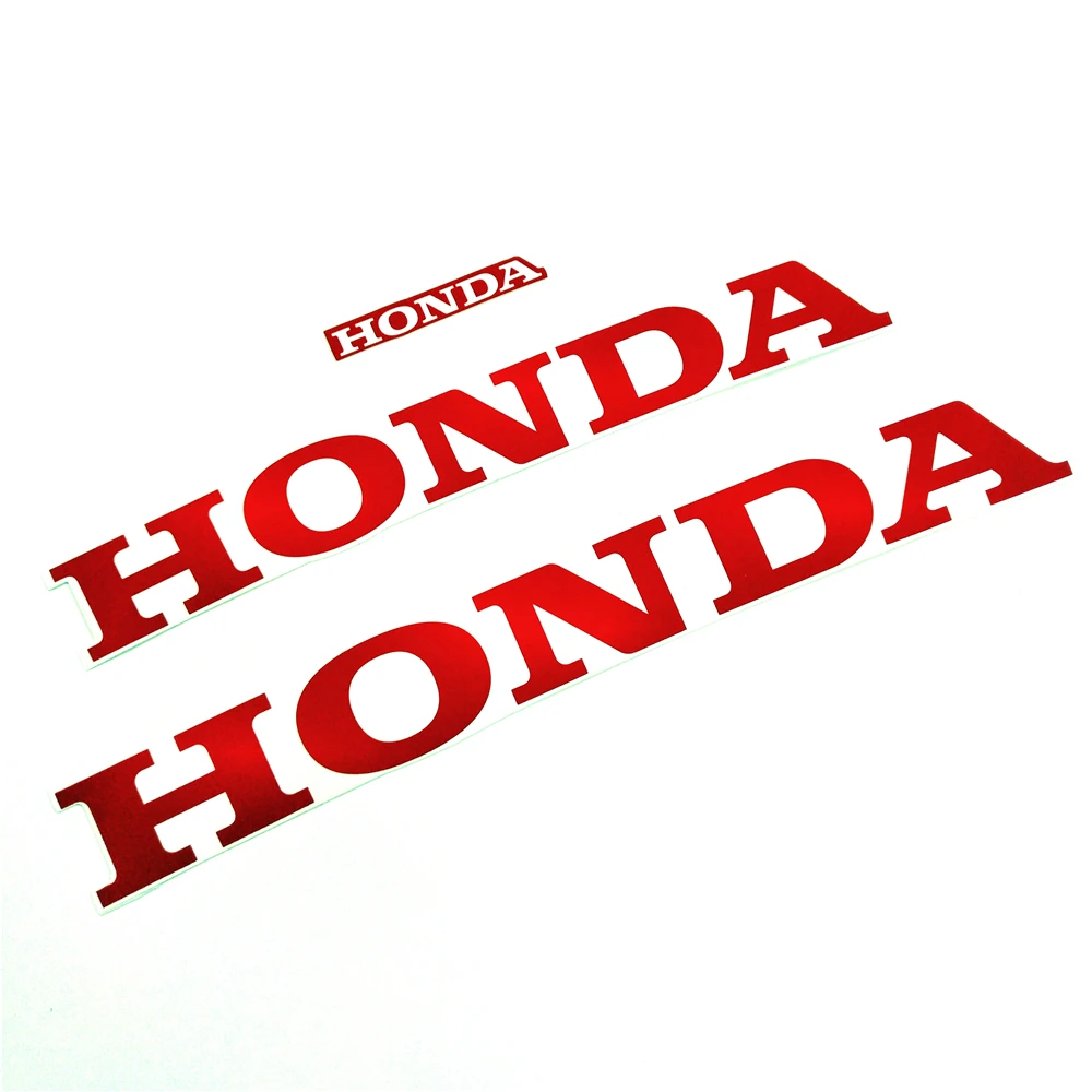 HPX0613 CBR600RR 13-14  (8)