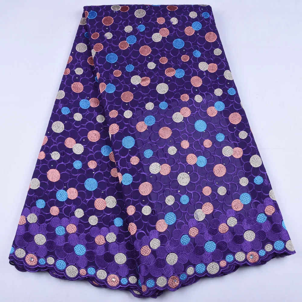 1658-purpleblue