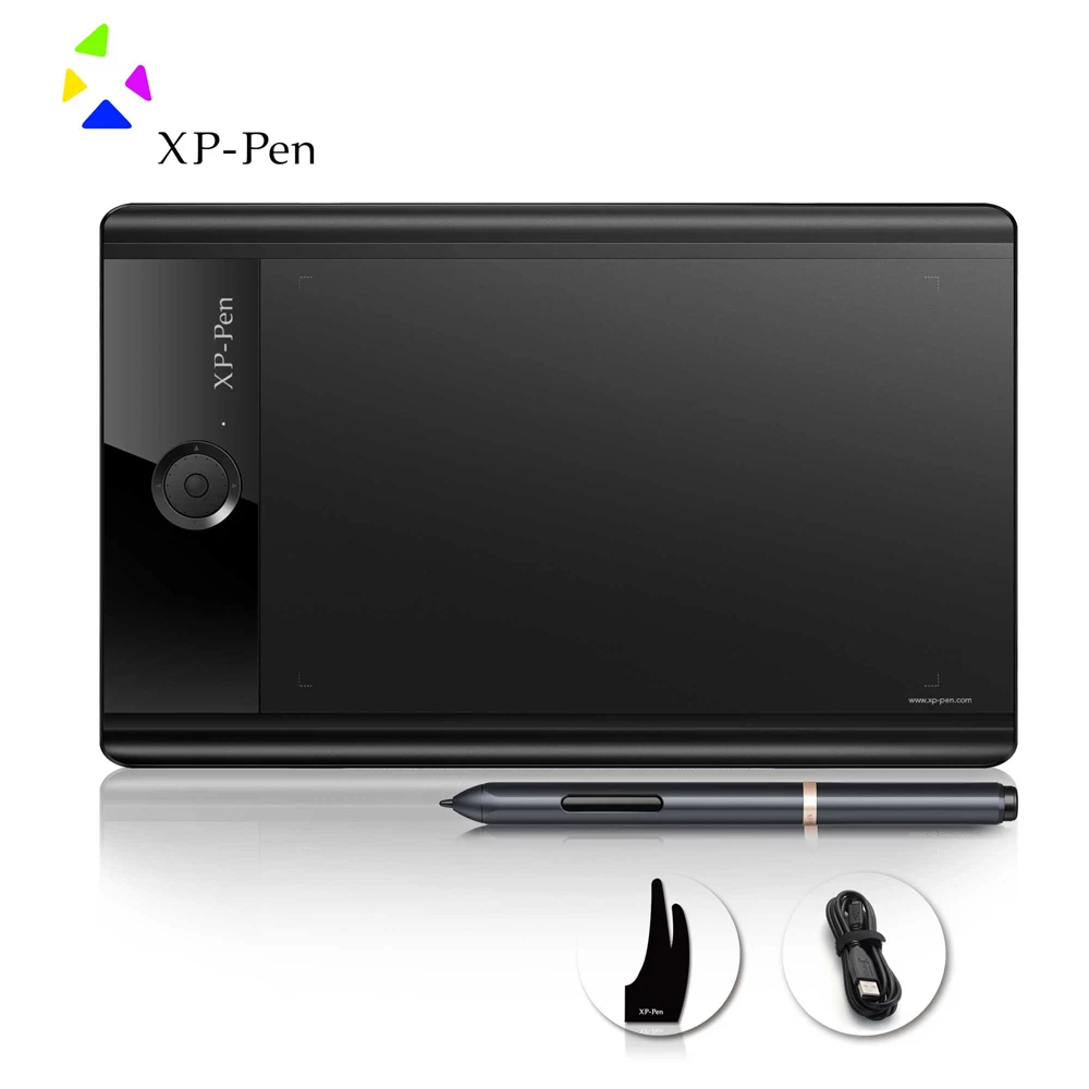 Prix pour 9x6 "Batterie-livraison Stylet Graphique Stylo Tablet/Dessin Pad/Conseil D'écriture avec 8 GB Flash Mémoire et Commutateurs Rotatifs Touches Express Prix pour 9x6 "Batterie-livraison Stylet Graphique Stylo Tablet/Dessin Pad/Conseil D'écriture avec 8 GB Flash Mémoire et Commutateurs Rotatifs Touches Express