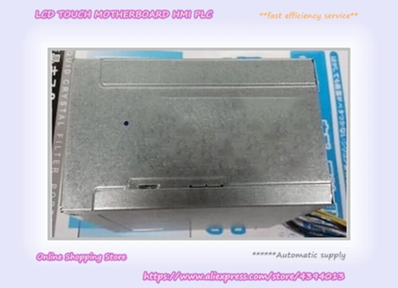 Для T1700 RVTHD KPRG9 N0KPM H290AM 00 L290AM источник питания|Детали и аксессуары для приборов| |