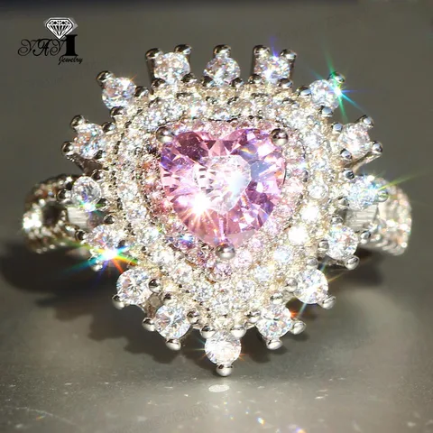 recommend item image