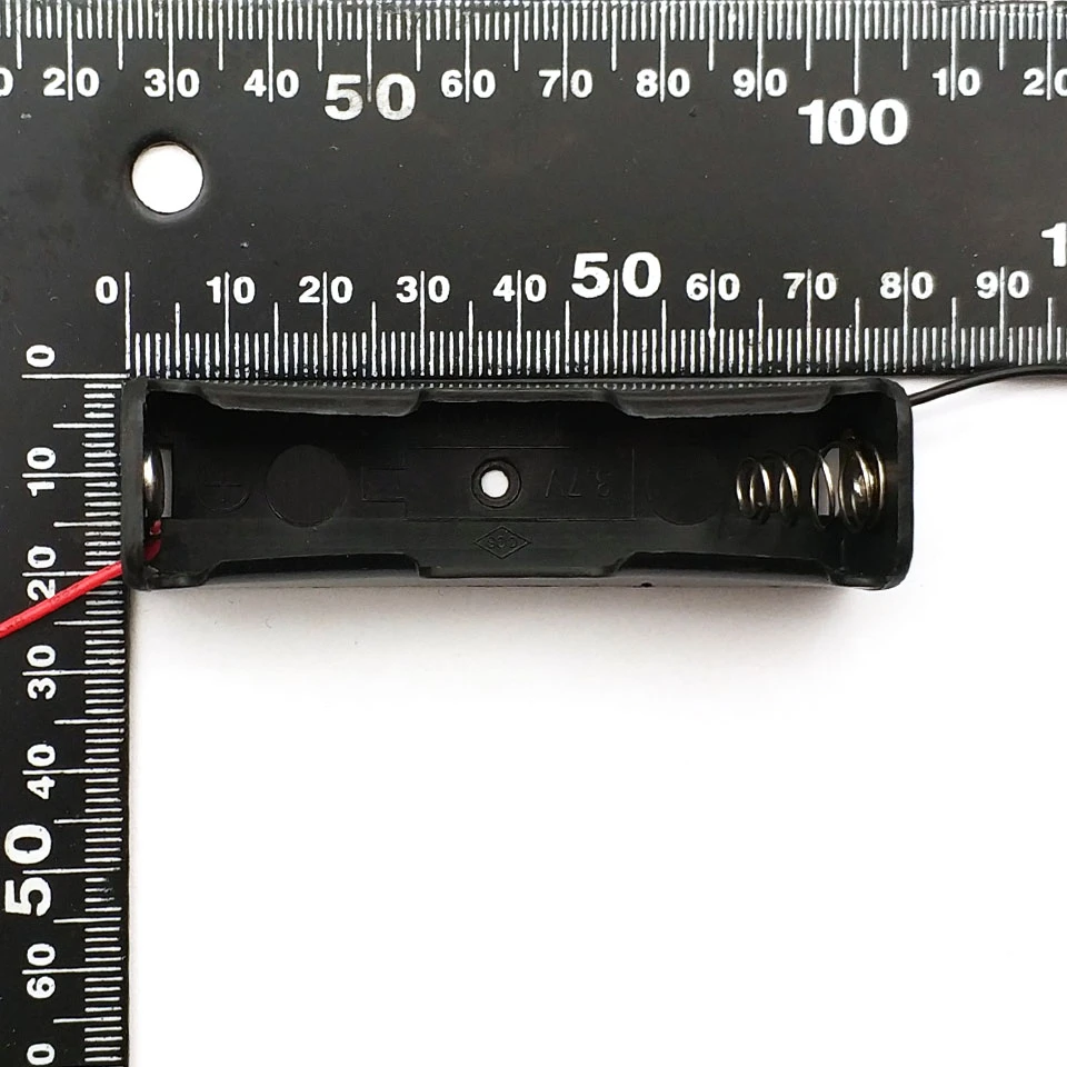 DZ00.DZ000852.DZ000852-8.DZ000852-8_04