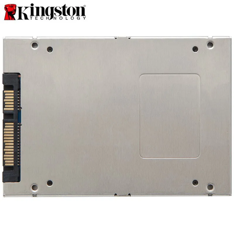 Original Kingston UV400 SSD 120GB 240GB 480GB Internal Solid State Drive  2.5 inch SATA III HDD Hard Disk HD SSD Notebook PC _ - AliExpress Mobile