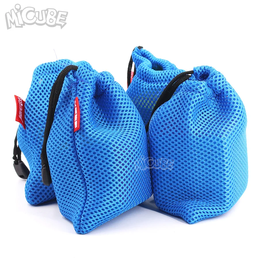 Cloth Bag (12)