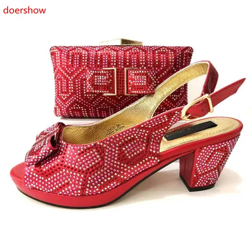 MS1-12 05896-5  37-43 200RMB 8CM