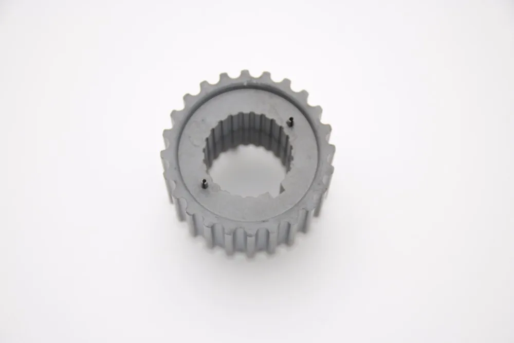 SL1573-003