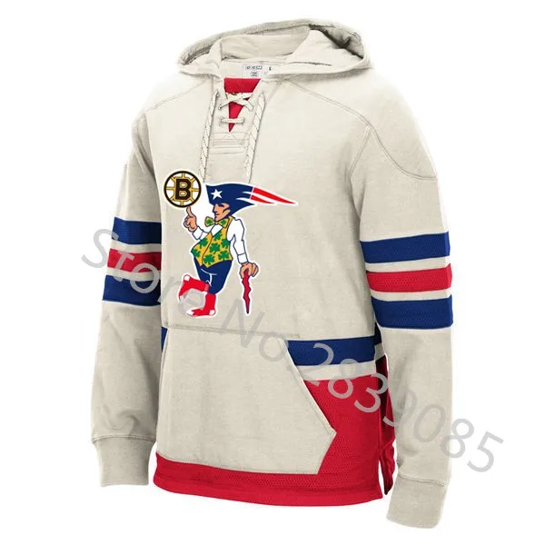 boston patriots hoodie