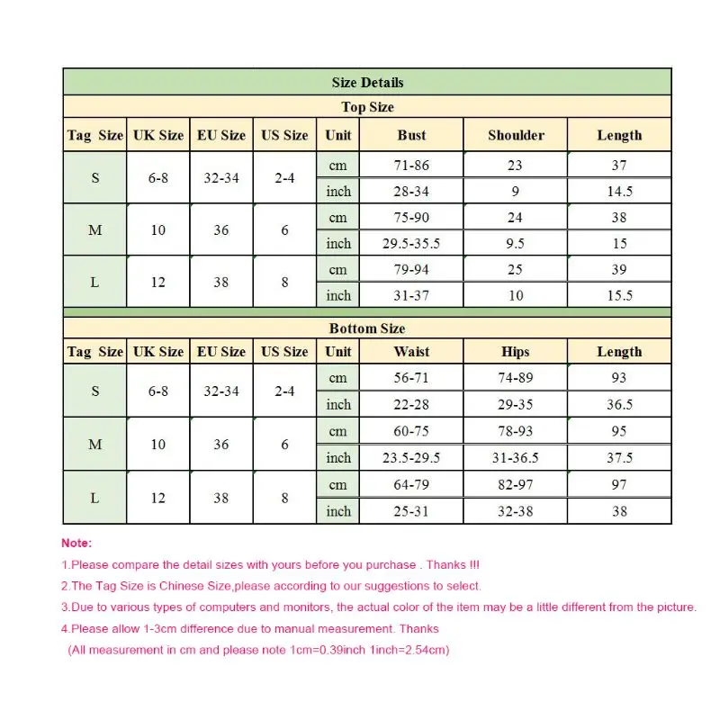 7HH600901-CMB-1
