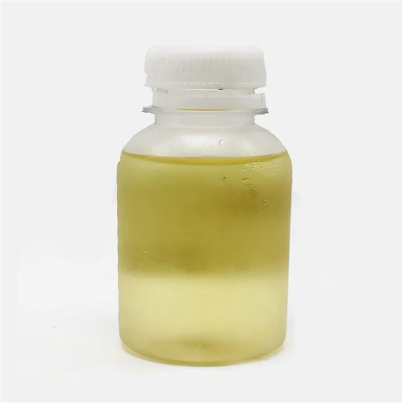 

Graphene quantum dot concentration 1mg/ml graphene