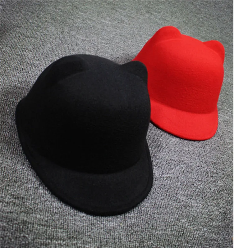 QQ20160807110019