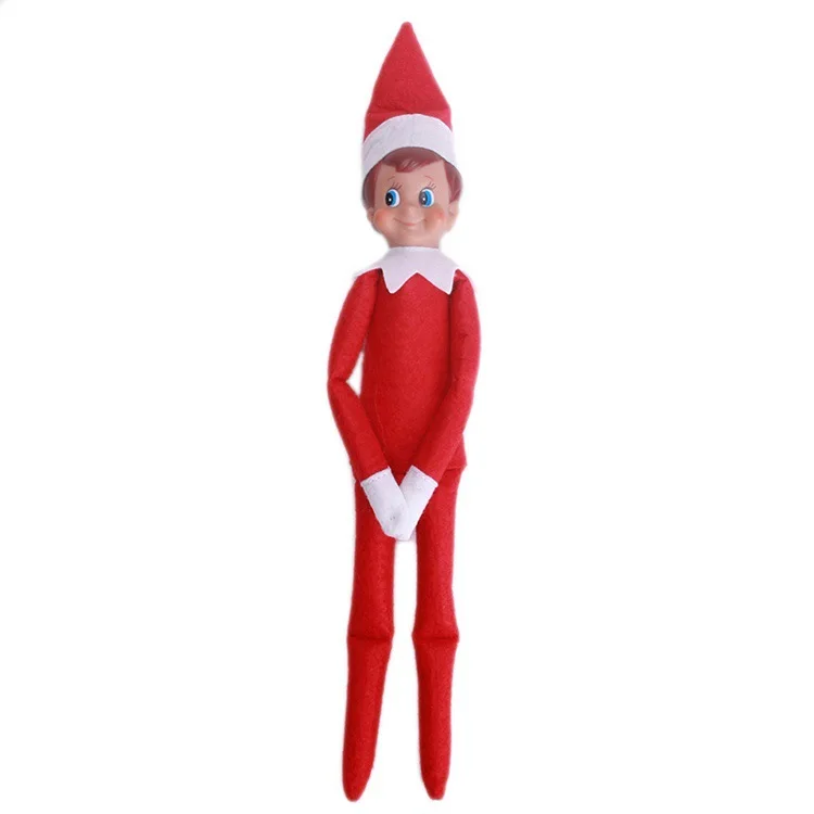 Popular Traditional Christmas Toys-Buy Cheap Traditional 