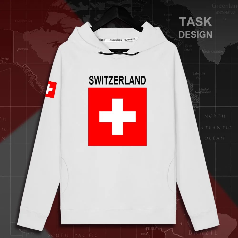 HNAT_Switzerland02_MA02white