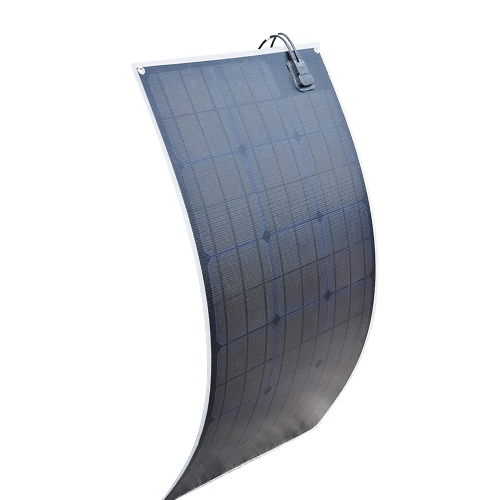 ETFE1(2)