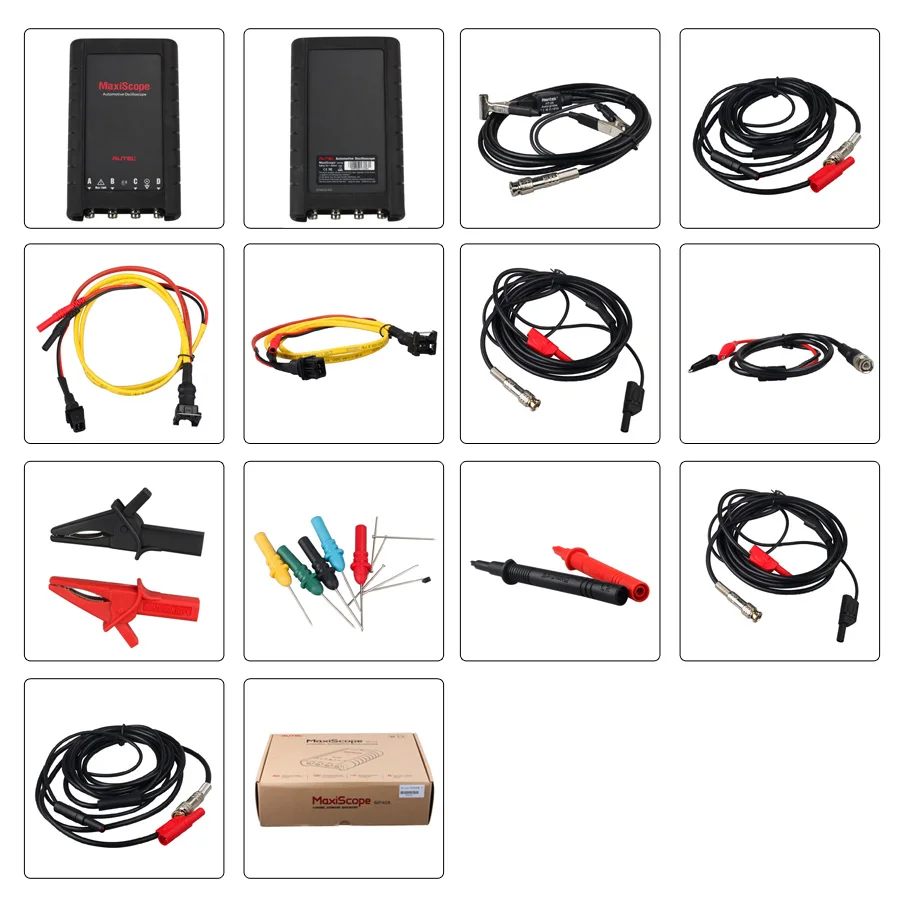 package-list