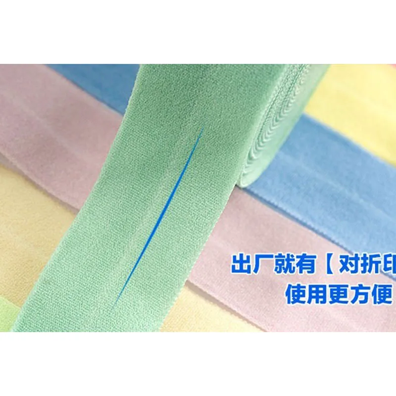 QQ20181226143030