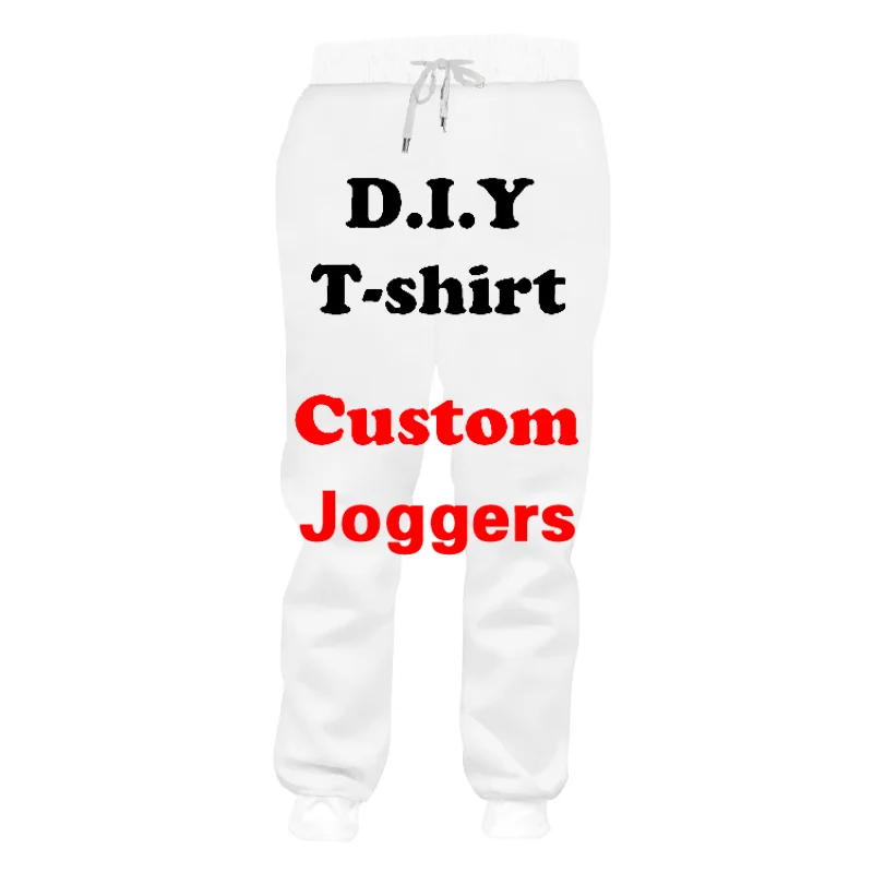 3D печать Diy пользовательский дизайн для мужчин и женщин хип-хоп Джерси Толстовка Футболка жилет брюки Полный оптовый поставщик для грузоотправителя