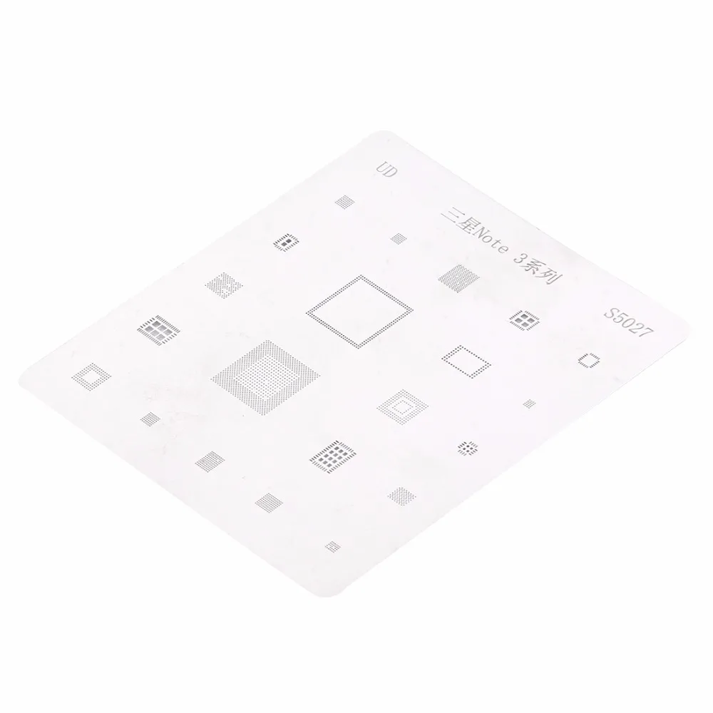 S-SCS-4470_3