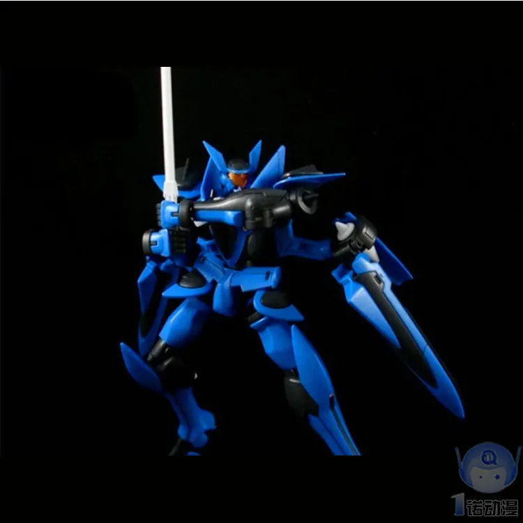 O1CN011TJNZhMfDGez4i1_!!104862361