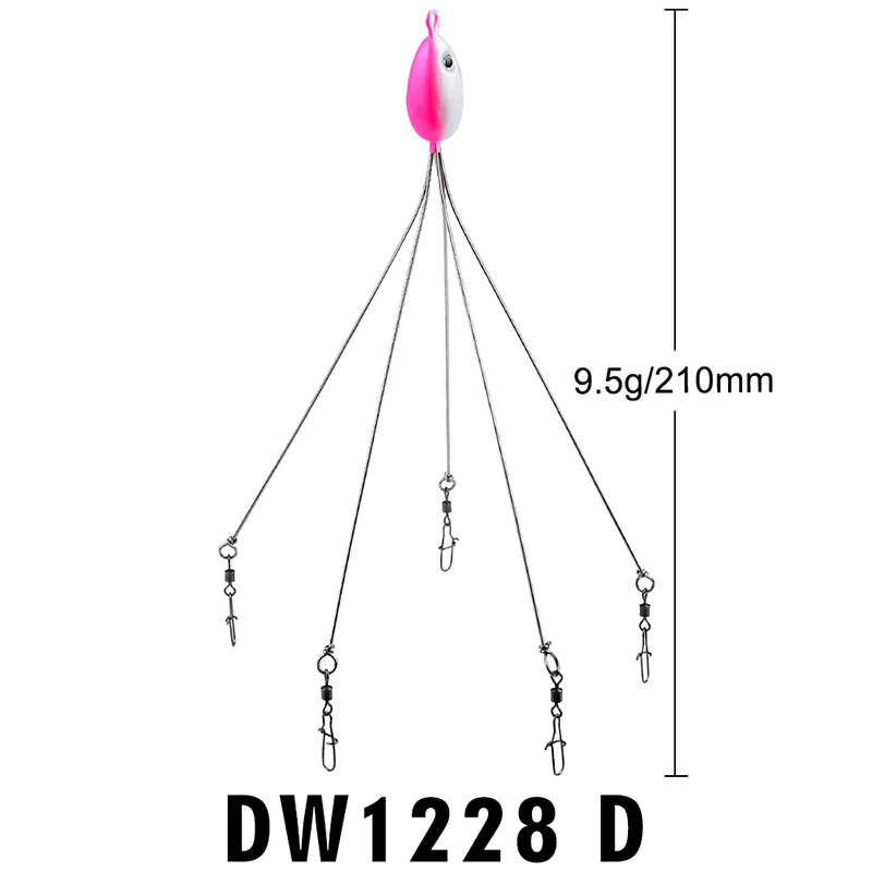 DW1228-D.jpg