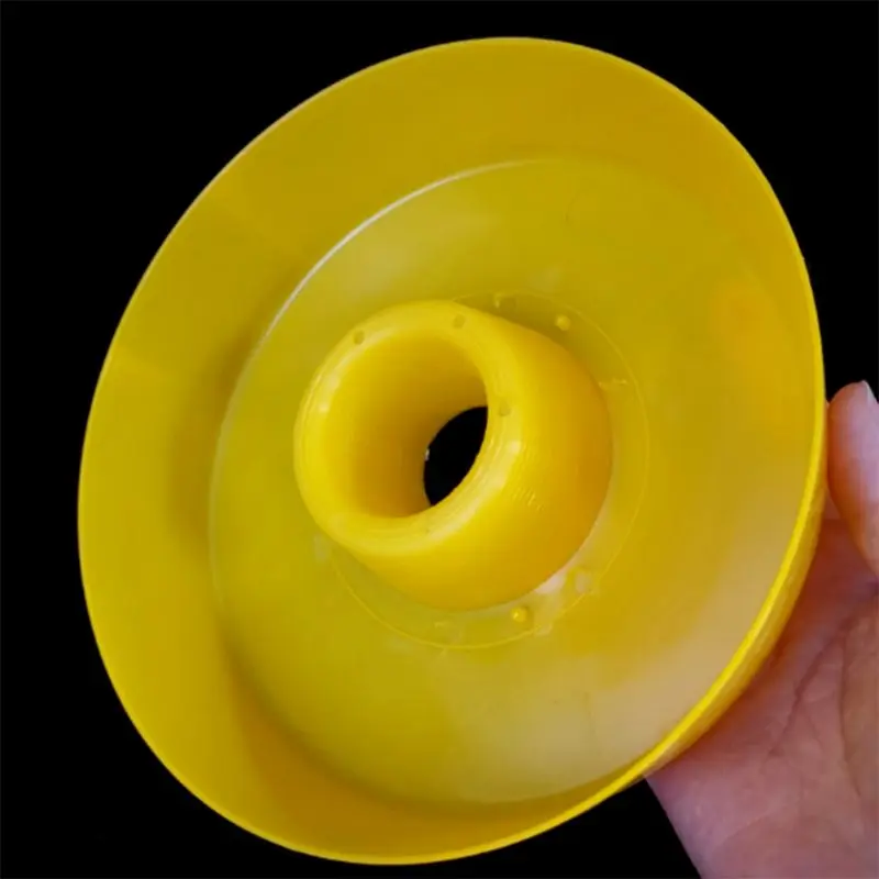 8YY100168-4