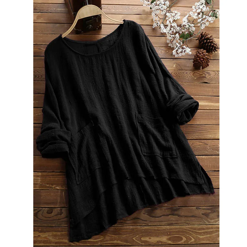 Летние женские рубашки большие размеры объем груди 145 см 5XL 6XL 7XL 8XL 9XL с o образным