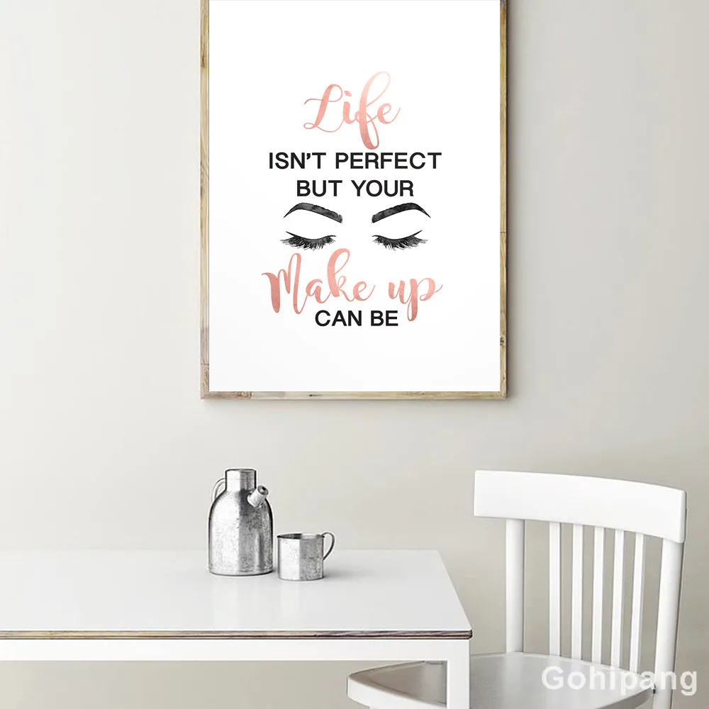 Modern-Wall-Art-Lashes-Quote-Poster-Eyelashes-Bundle-Canvas-Painting-Eyelash-Extensensions-Salon-Decor-Christmas-Gift (3)