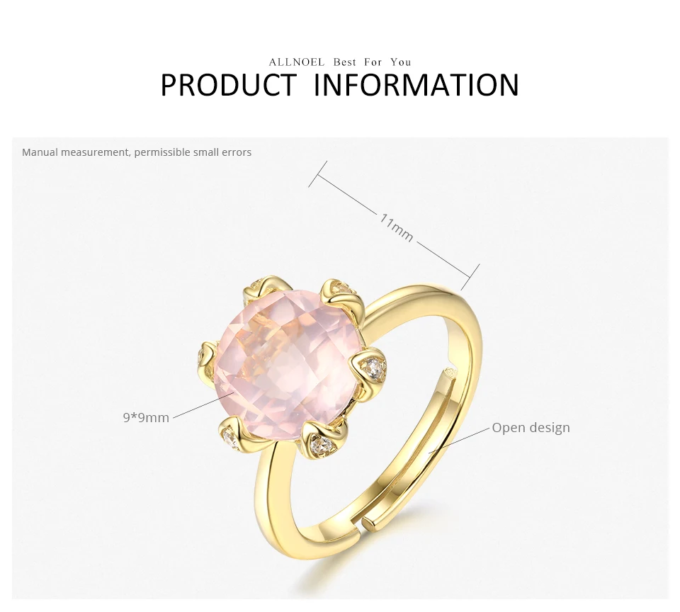 3-product  information (2)
