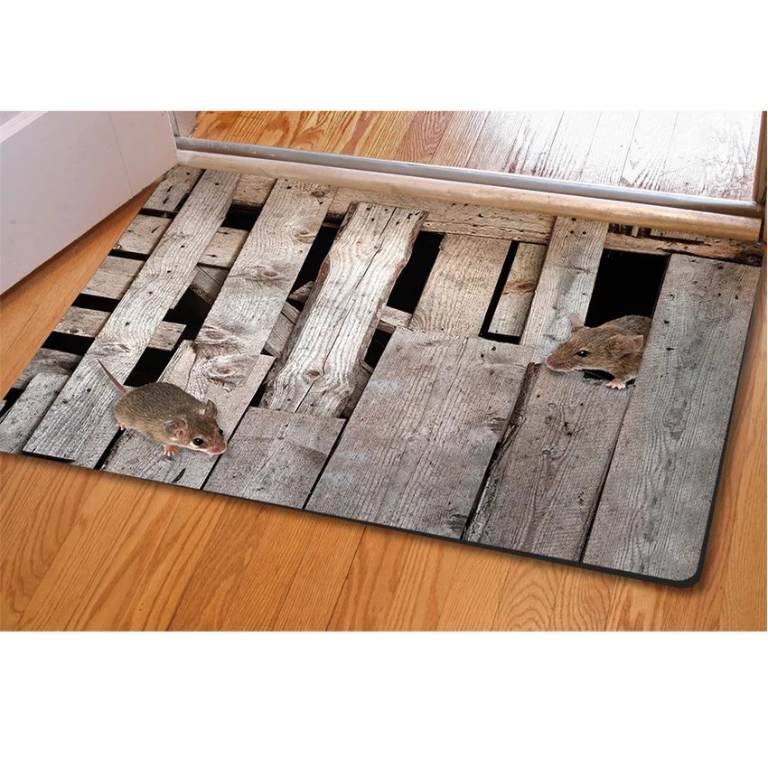 Floor Mats For Home Floor Mats For Home