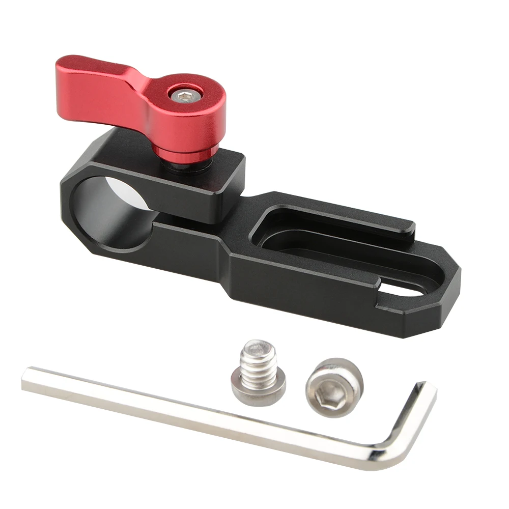 CAMVATE_15mm_Rod Clamp_Cold Shoe_Rod Clamp (4)