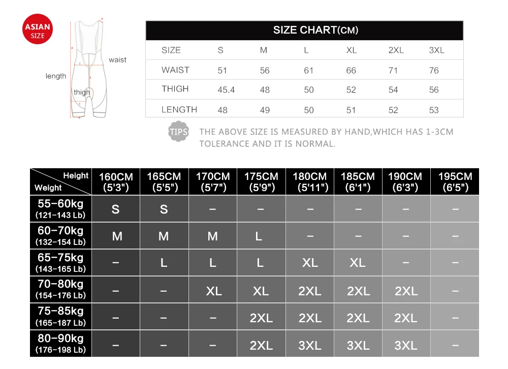 Мужские велосипедные шорты Santic с подкладом, 4D подкладочные велосипедные шорты с подкладом, 5031/5014