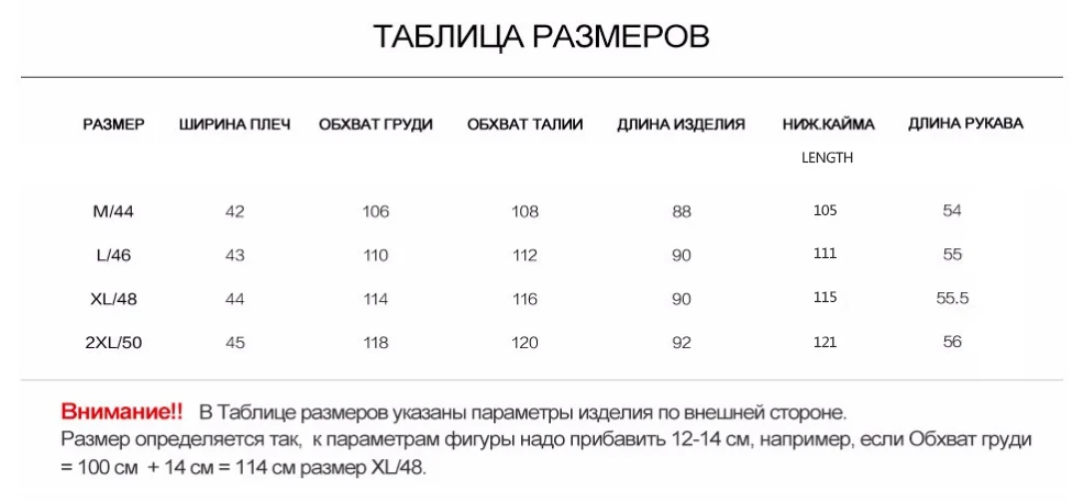  105