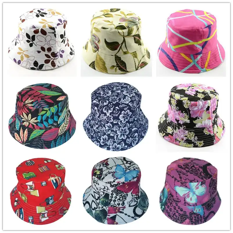 cheap beanie hats for men