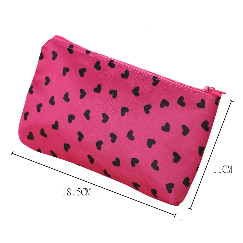 HMUNII-Makeup-Bags-With-Multicolor-Pattern-Cute-Cosmetics-Pouchs-For-Travel-Ladies-Pouch-Women-Cosmetic