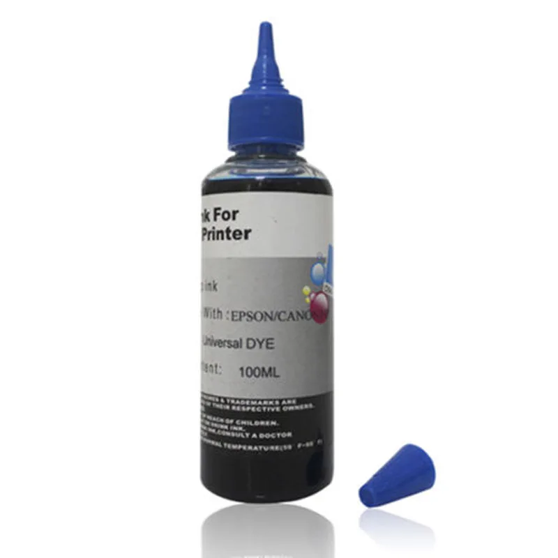 compre um obter um 4x100ml t0921n tintura 01