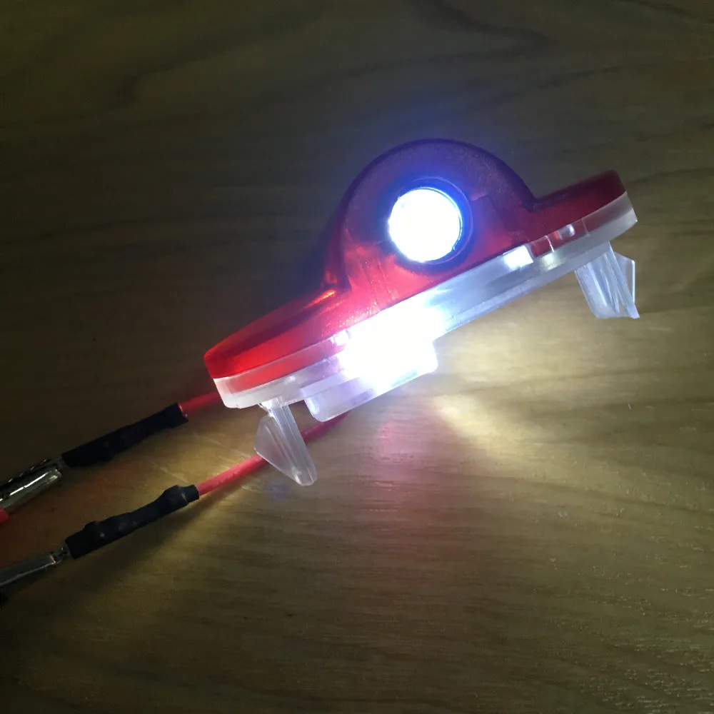 4x باب السيارة أضواء لسكودا اوكتافيا 2004 2005 2006 2007 2008 LED مجاملة شعار جهاز عرض ليزر شبح الظل مصباح ترحيب ضوء 4x باب السيارة أضواء لسكودا اوكتافيا 2004 2005 2006 2007 2008 LED مجاملة شعار جهاز عرض ليزر شبح الظل مصباح ترحيب ضوء