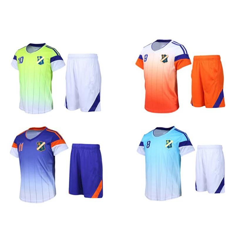 Buy Boys sports suit for girls tracksuits summer kids