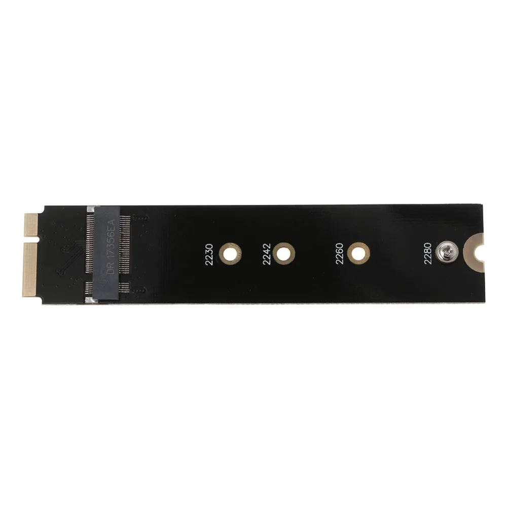 4NB600178-4