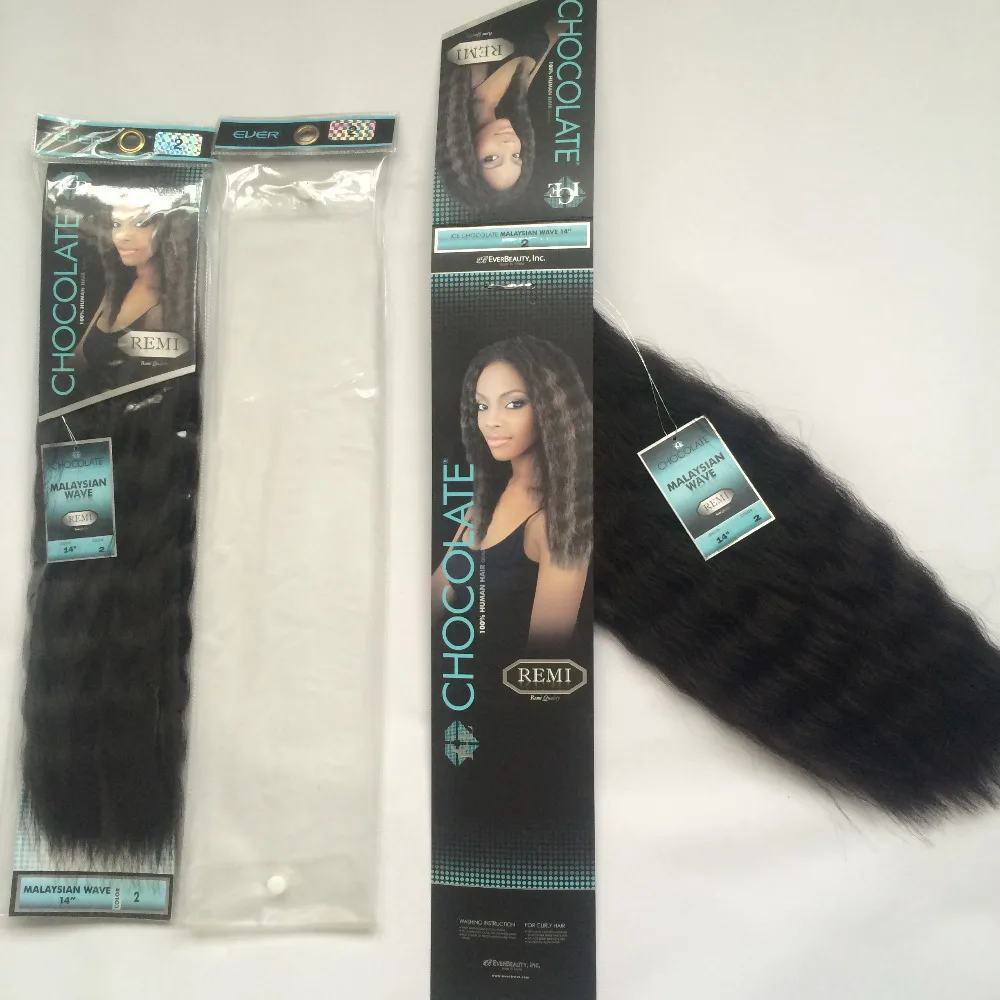 4packs Ice Chocolate Color 2 New Malaysian Curly Wave Super 4packs Ice Chocolate Color 2 New Malaysian Curly Wave Super Blended Hair Remi Quality Weave Weavings Extensions On Aliexpress Alibaba Group