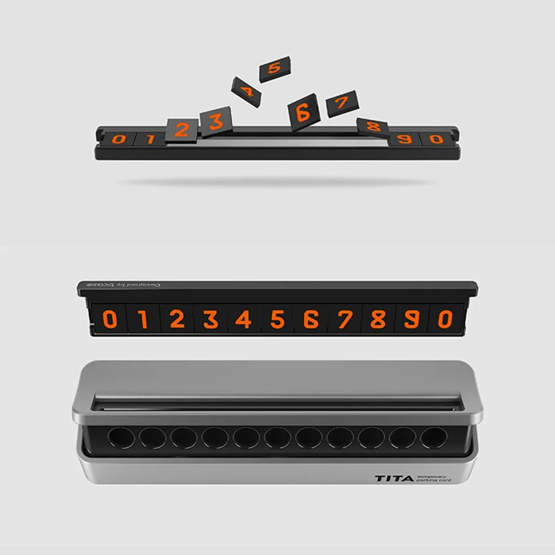 4722046368_986451908